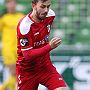 23.10.2016 SV Werder Bremen U23 - FC Rot-Weiss Erfurt 1-0_38
